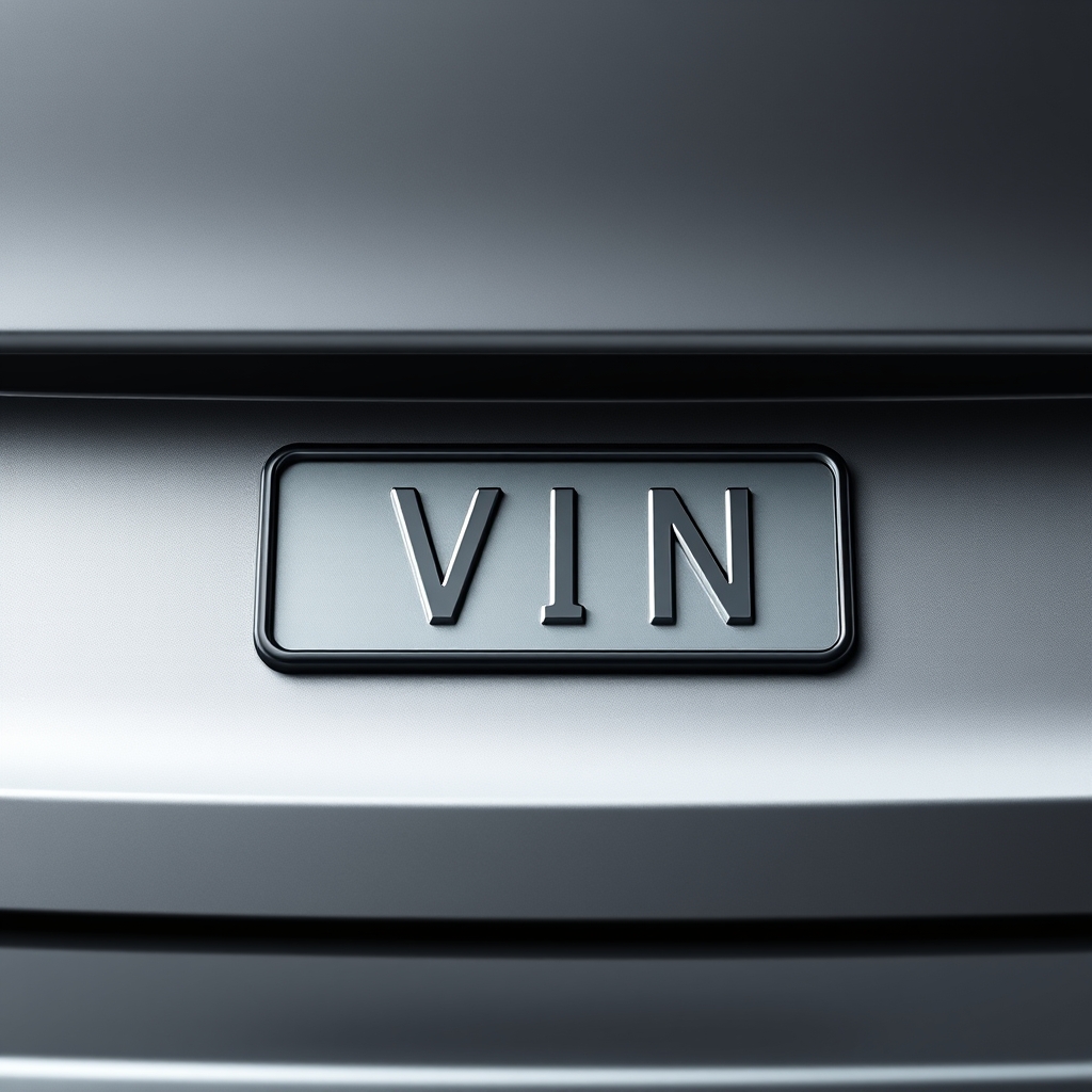 Toyota VIN Decoder API vs VIN Decoder API: What to Choose?