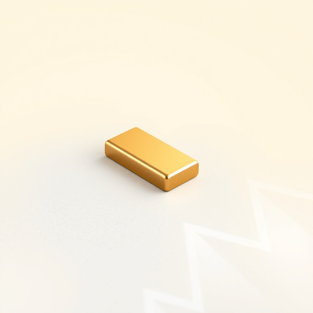 Get Gold Feb 2026 (GCG26) price forecasts using this API