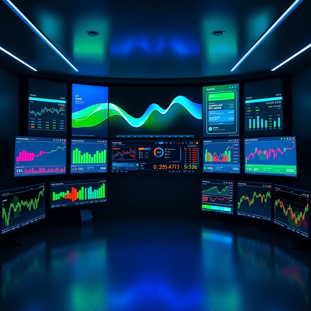 How to Retrieve New Taiwan Dollar OHLC Data for Multi-Strategy Trading Systems with Indices-API