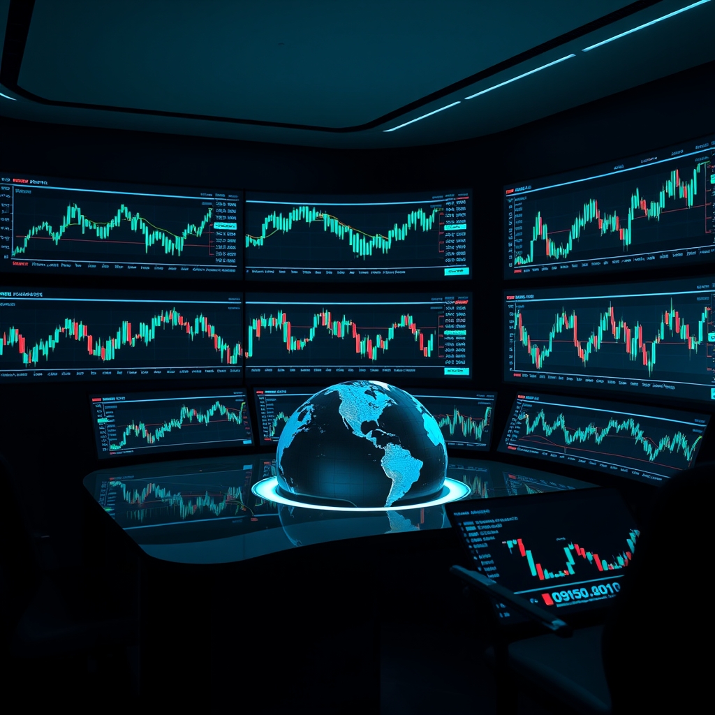 Detecting Dow Jones U.S. Distillers & Vintners Index Volatility Spikes Using Indices-API Historical Trends