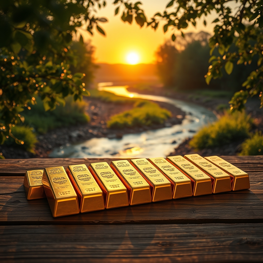 Get Surat Gold (XAU-SURA) Historical Prices in Custom Time Range using this API