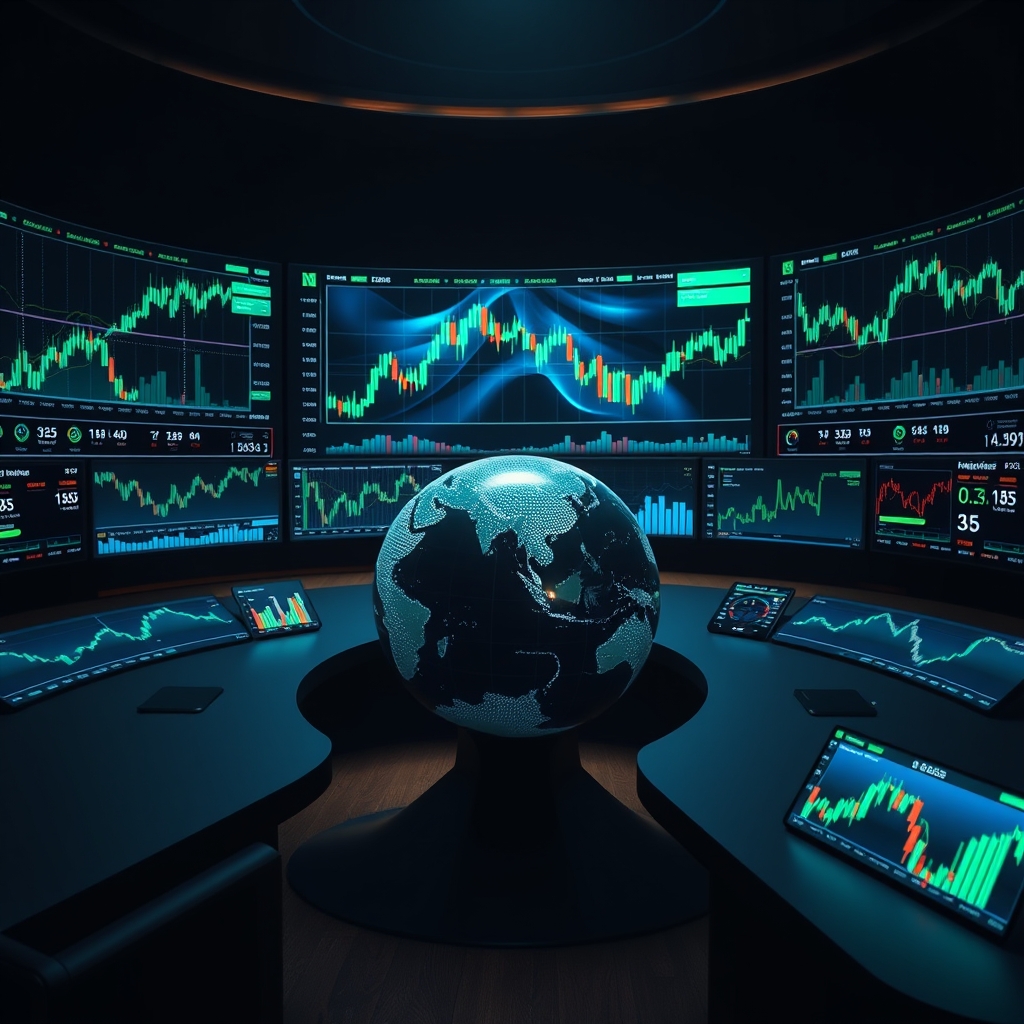Integrating Daily Dow Jones U.S. Retail Reits Index Updates into Your Financial Dashboard via Indices-API Latest Endpoint