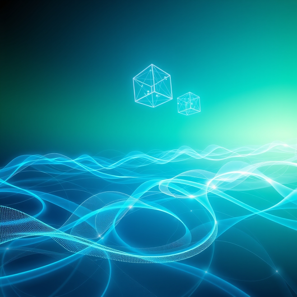 Plan Future Travel with Future Flights Prediction API for Singapore Changi Airport