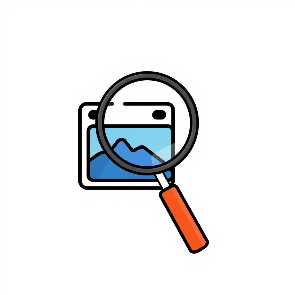 Picture By Keyword API