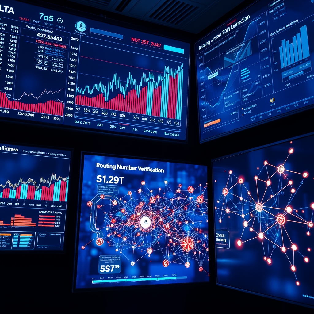 Budapest Interbank Offered Rate 3-Month Historical Data API: Timeseries, Charts & Downloads