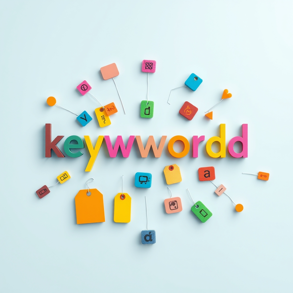YouTube Keywords Data API vs Youtube Keyword Generator API: What to Choose?