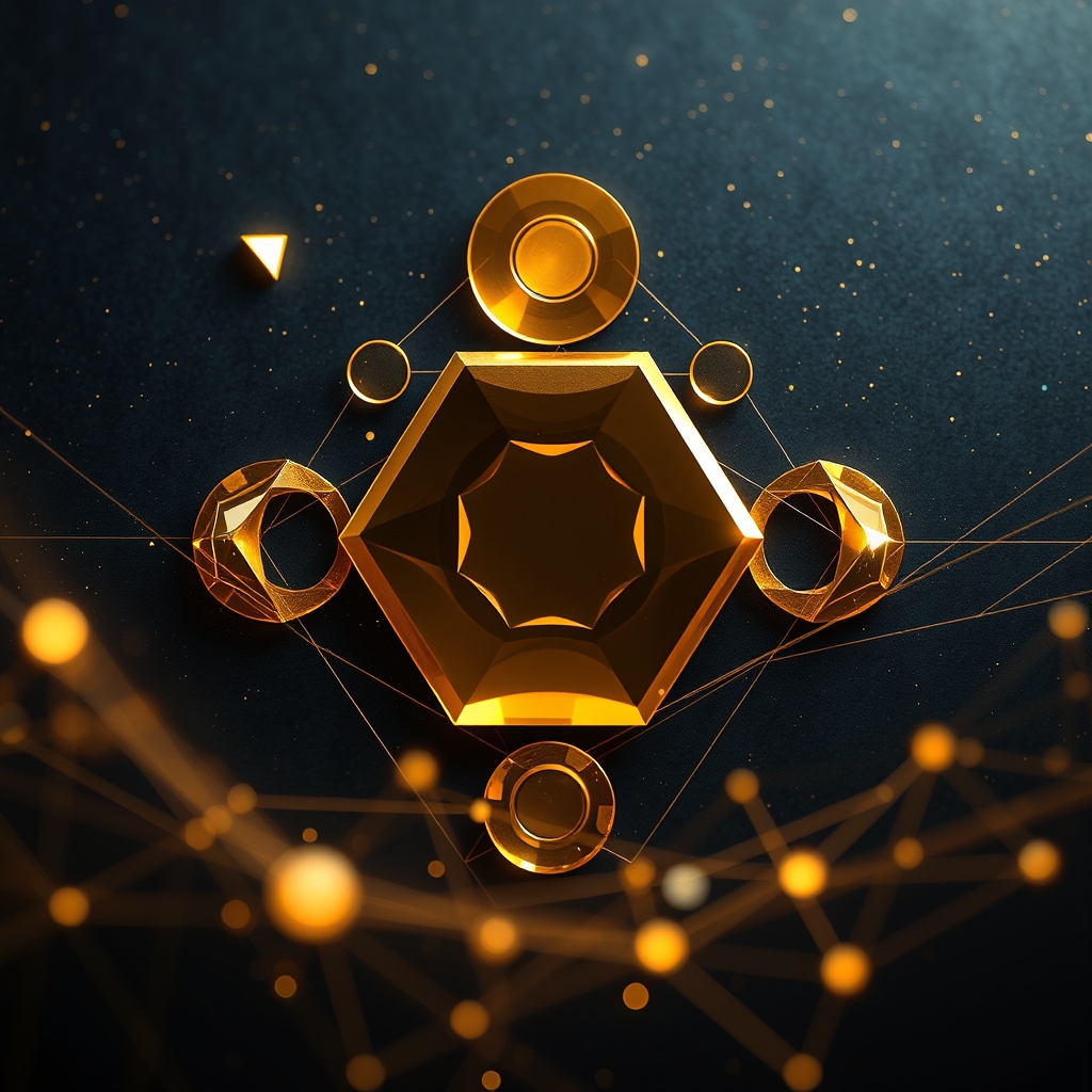 Access Chennai Gold 18k (CHEN-18k) API Rate Limits and Usage in JSON Format