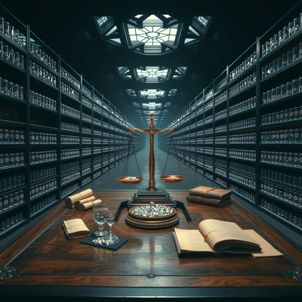 How to Get Detailed Historical Prices for Platinum Jul 2027 (PLN27) with this API