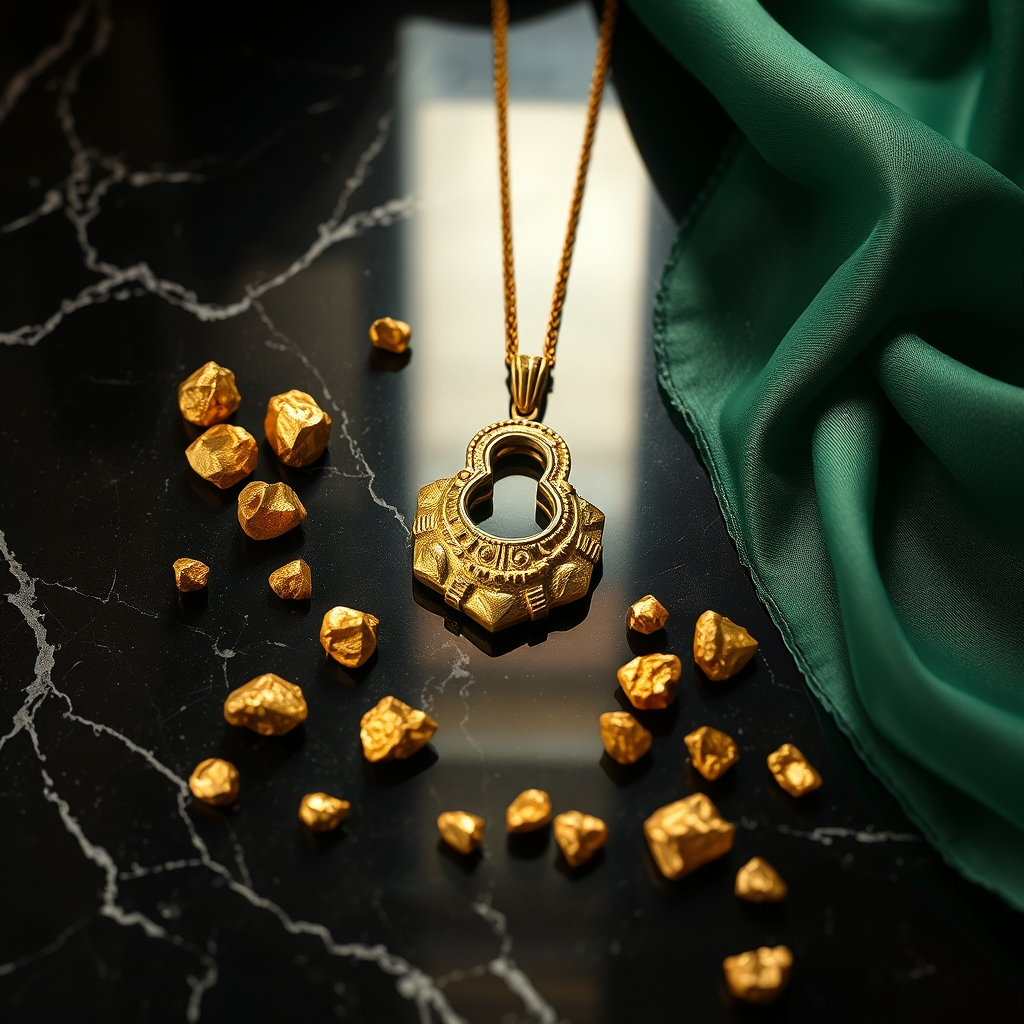 Explore Chandigarh Gold 18k (CHAN-18k) Historical Prices in 2026 using this API