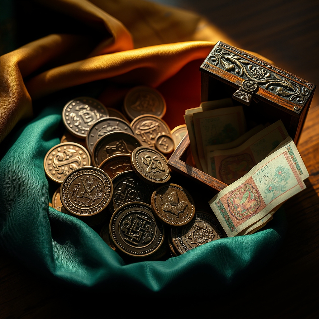Get Accurate Lao Kip (LAK) Financial Data in Multiple Currencies with this API