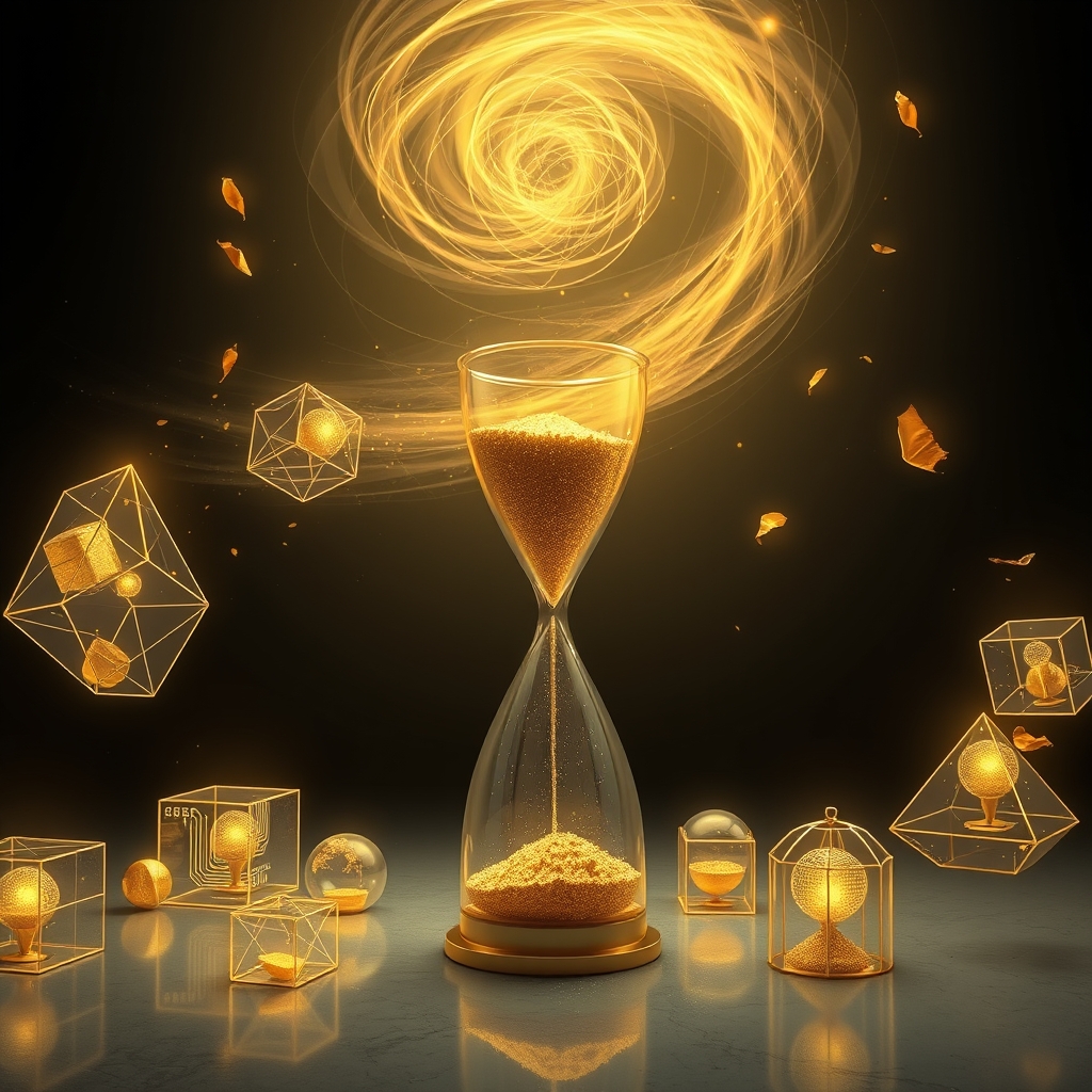 How to Get Real-Time Visakhapatnam Gold 22k (VISA-22k) Prices for Financial Analysis with Metals-API