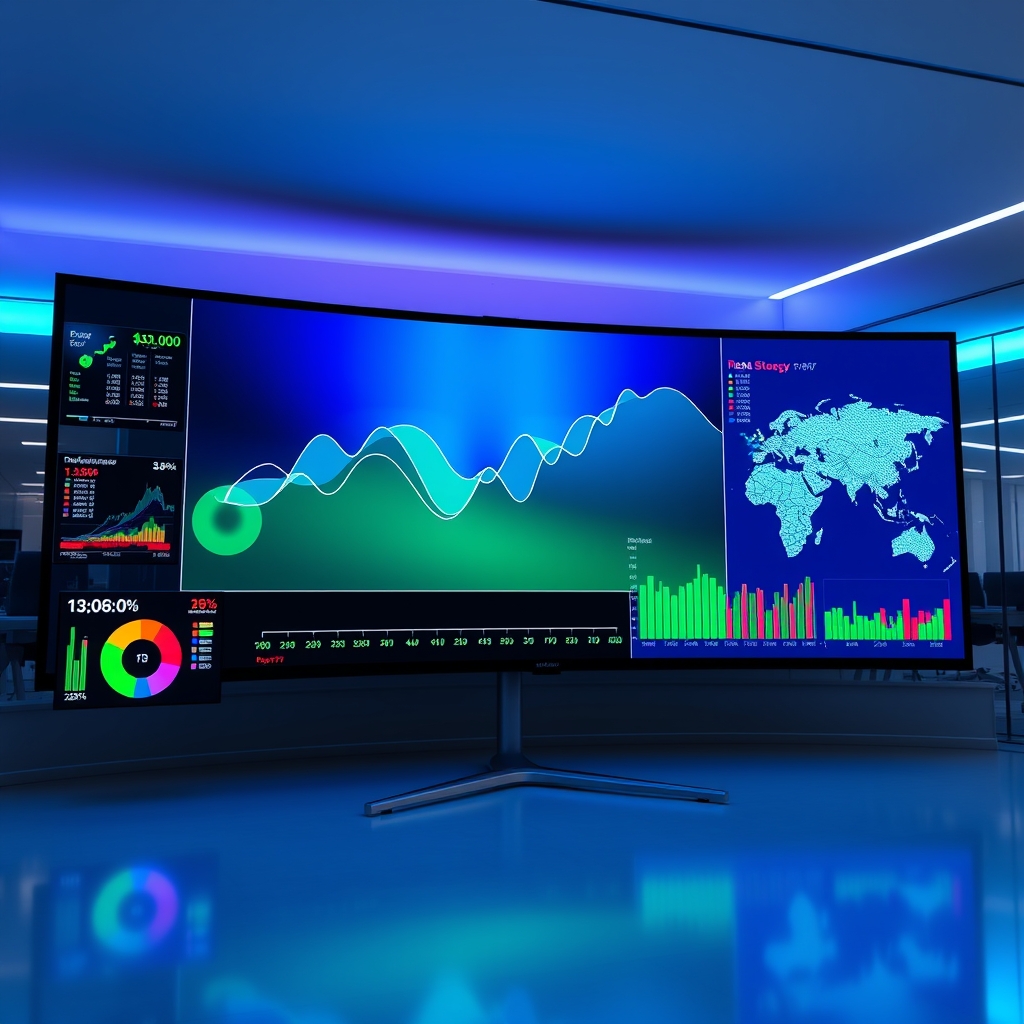 Converting Bitcoin Satoshi Vision Prices to Various Currency Options via Indices-API Conversion Endpoint
