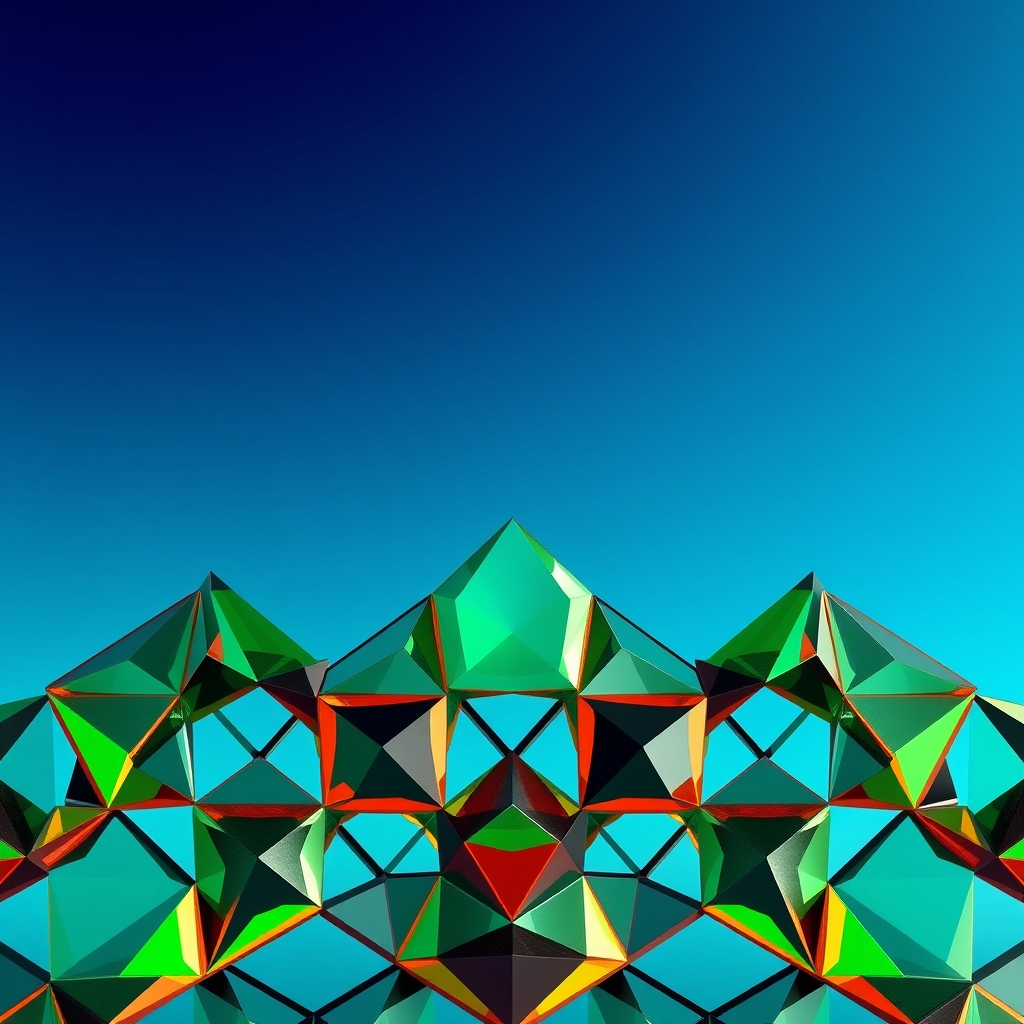 Get Kyrgyzstani Som (KGS) Historical Prices using this API