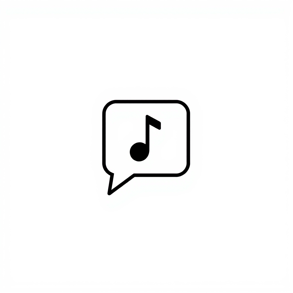 Spotify Track Lyrics API