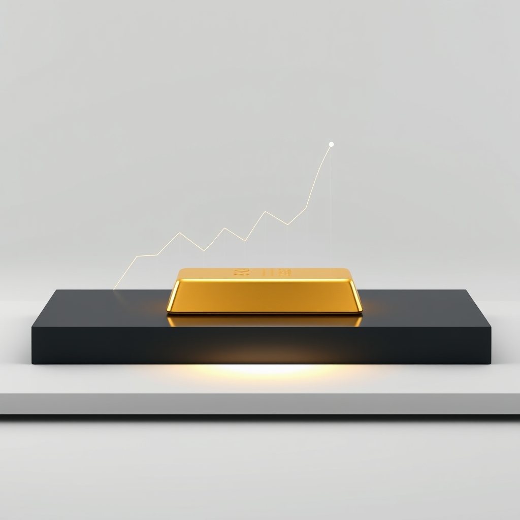 Integrating Bangalore Gold 22k (BANG-22k) price data using this API