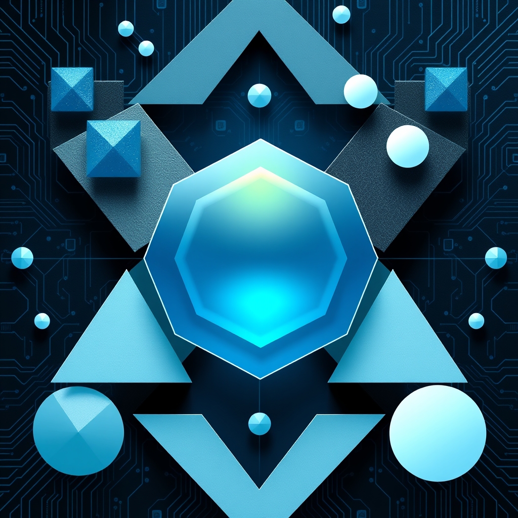 Optimizing Networking Websites with Classification APIs