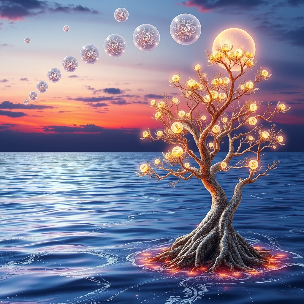 Discover Platinum Jan 2025 (PLF26) prices with this API