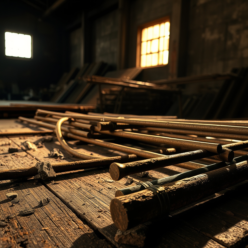Get LME Steel Rebar FOB Turkey (STEEL-RE) Historical Prices for machine learning applications using this API