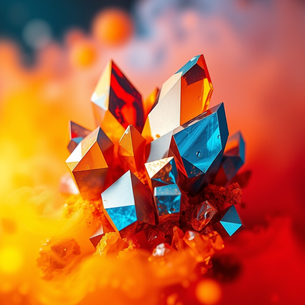 Retrieve Vanadium Pentoxide (VAN) Historical Prices through this API