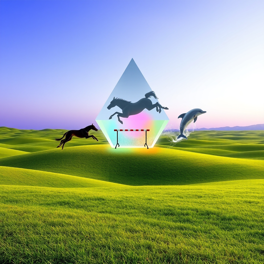 Insights into Animal Sports Website Classification APIs