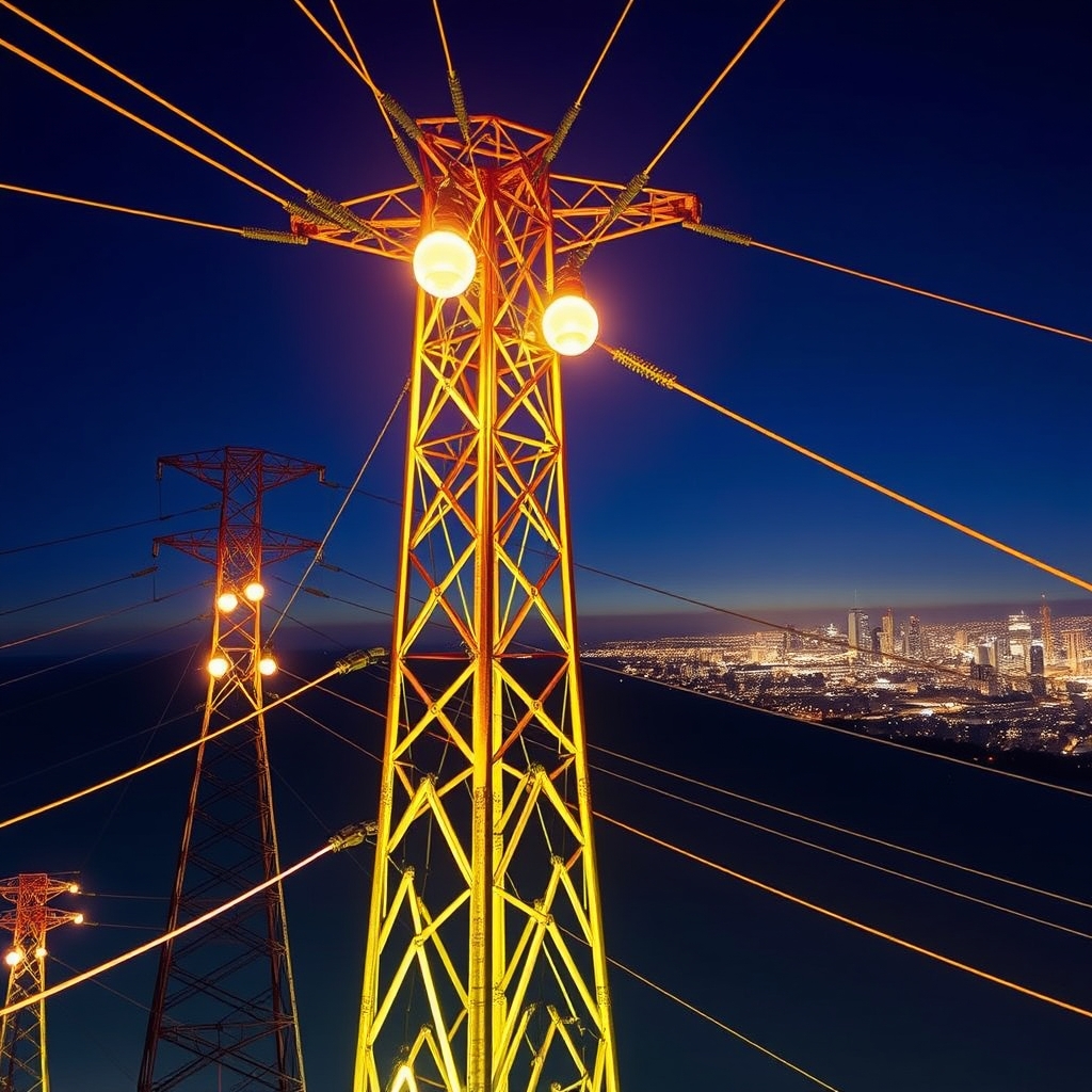 Developing Smart Home Energy Management Systems with Energy API: A Blueprint for Utilities