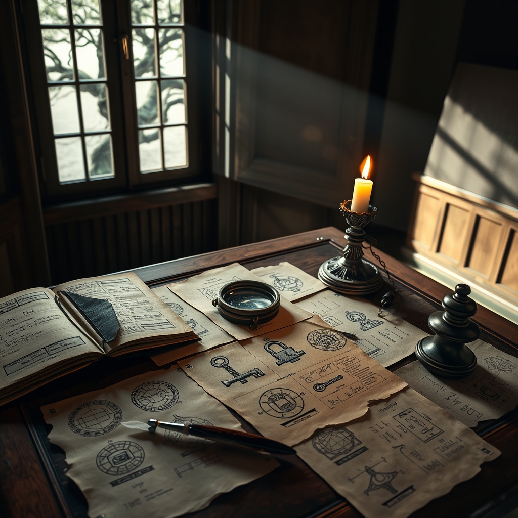 Hacking & Cracking Classification API: Complete Guide