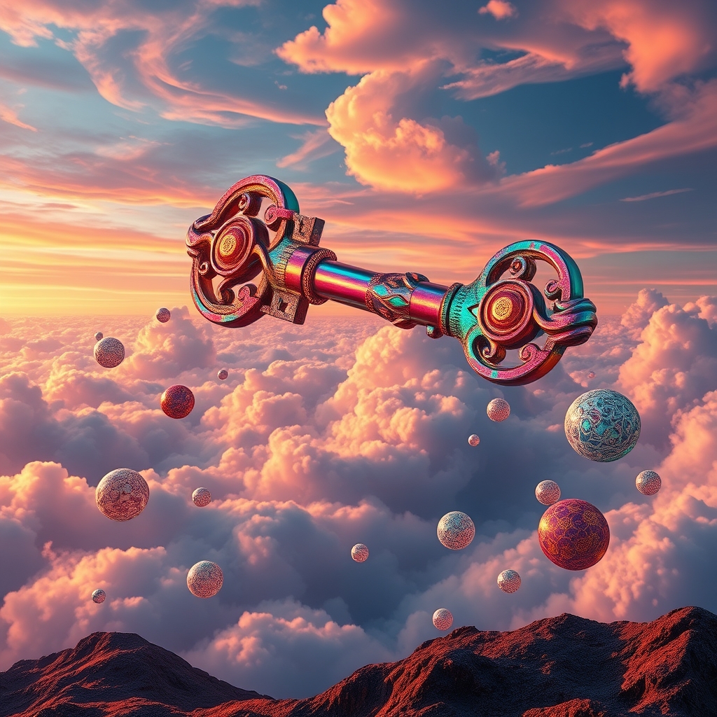 Key Benefits of Website Classification API for Massively Multiplayer Games