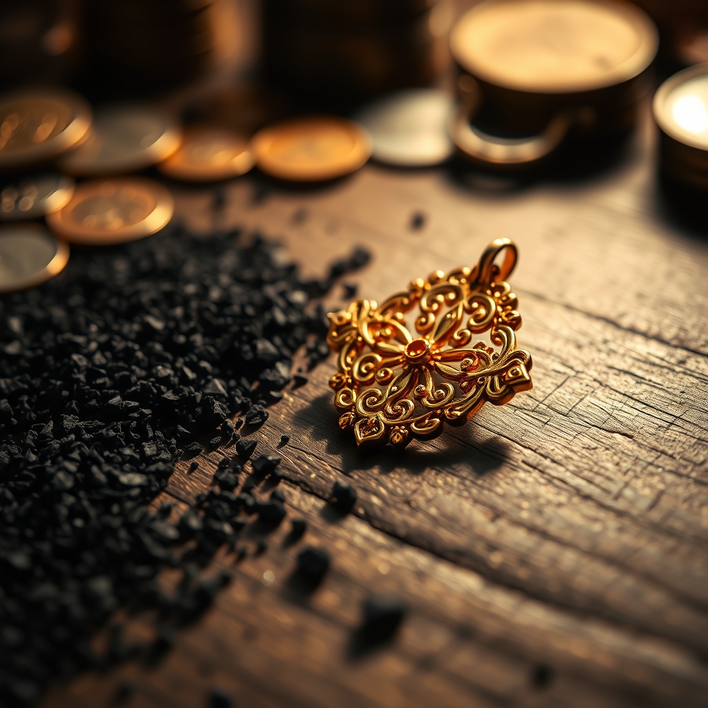 Collect Kolhapur Gold 18k (KOLH-18k) Historical Prices with this API