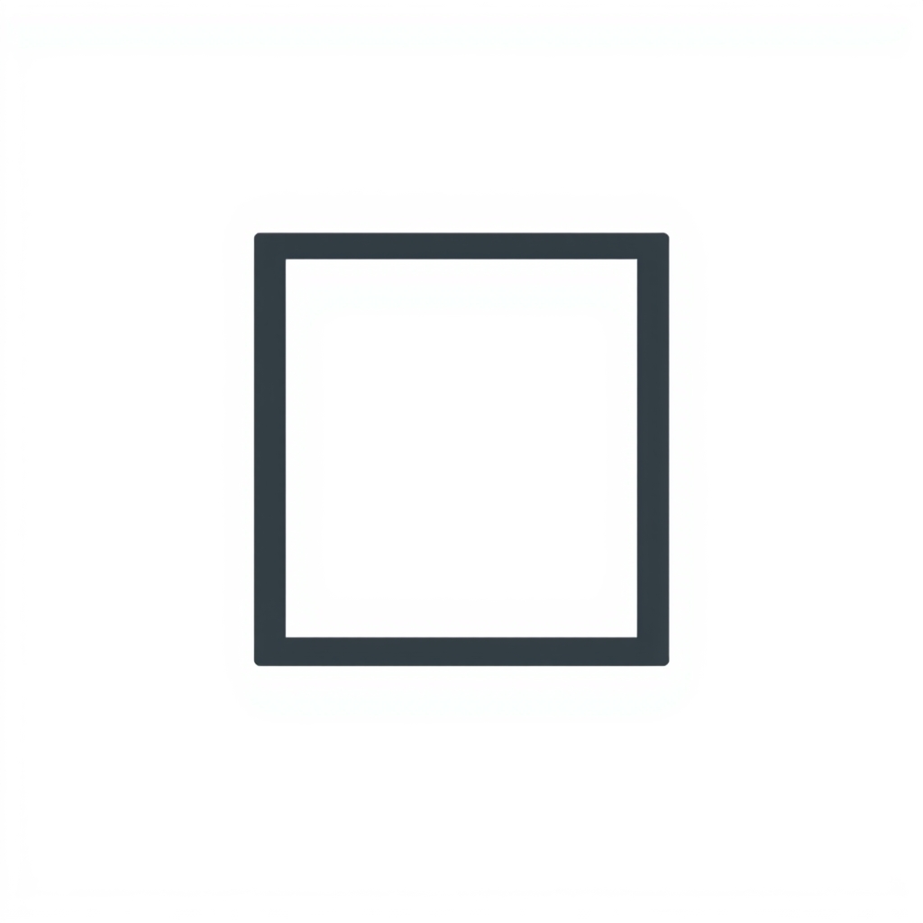 Photo Modification API