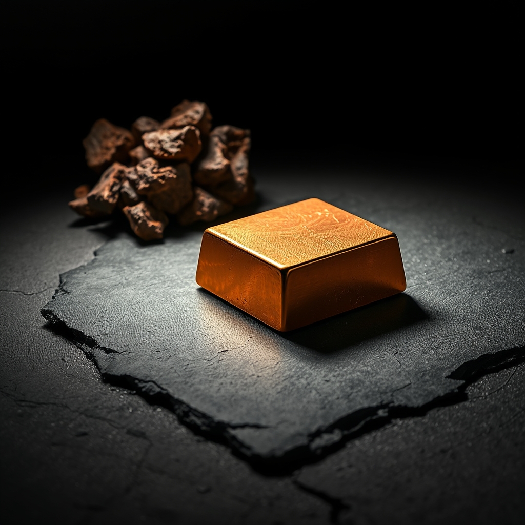 How to Get Real-Time High Grade Copper May 2026 (HGK26) Prices for Your Trading Strategies with Metals-API