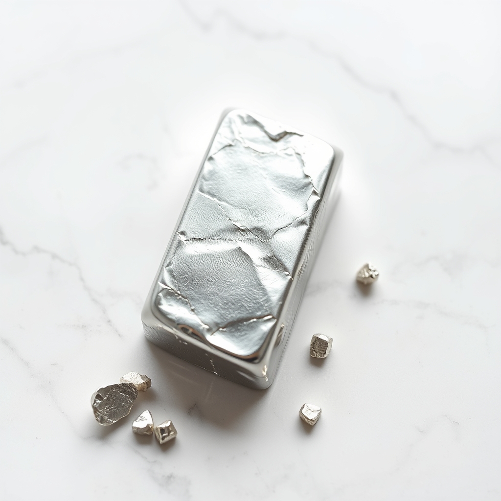 Fetch live Kochi Silver (XAG-KOCH) prices using this API