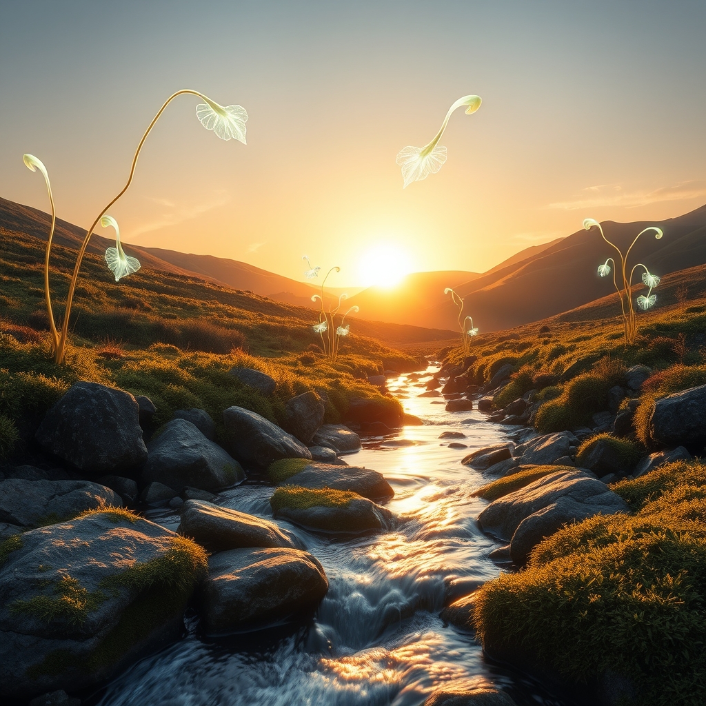 Get real-time data for Lithium Feb 2026 (LMG26) prices using this API