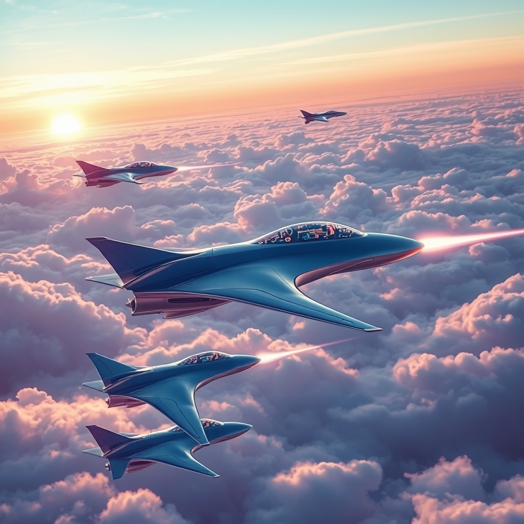 Best API to Access Gulfport-Biloxi International Airport Data in 2025