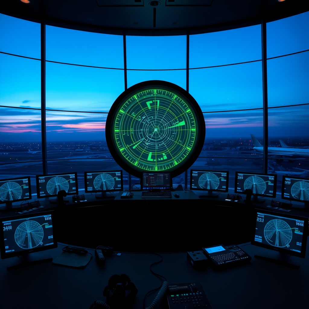 Plan Future Travel with Future Flights Prediction API for Miami Executive Airport