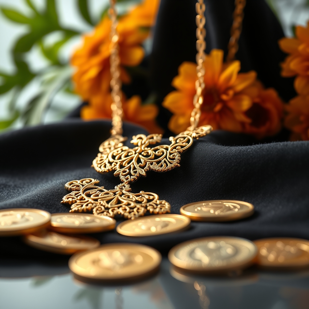 Monitor Kolkata Gold 22k (KOLK-22k) prices with this API