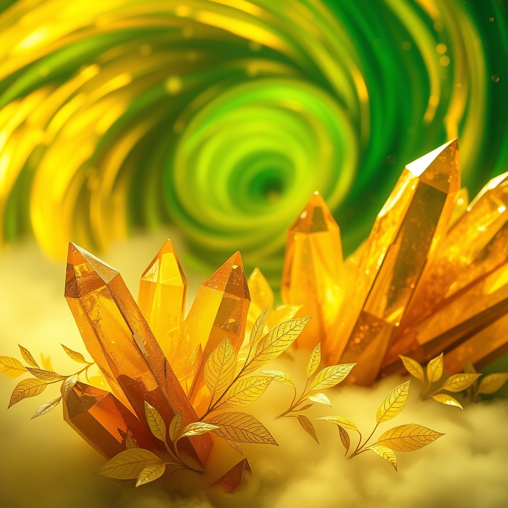 Retrieve iShares Gold Strategy ETF (IAUF) Historical Prices for Trading Strategies using this API