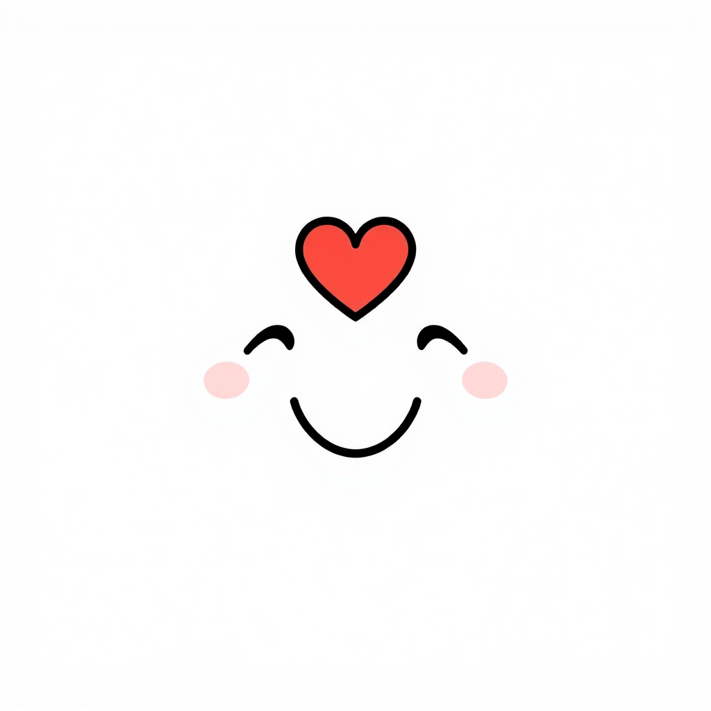 Sentiment Capture for Social Posts API