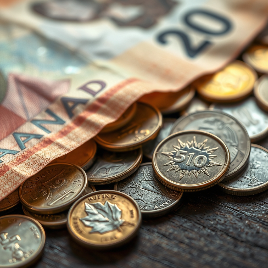 The Easiest Way to Get Canadian Dollar (CAD) - N/A Historical Rates via REST API