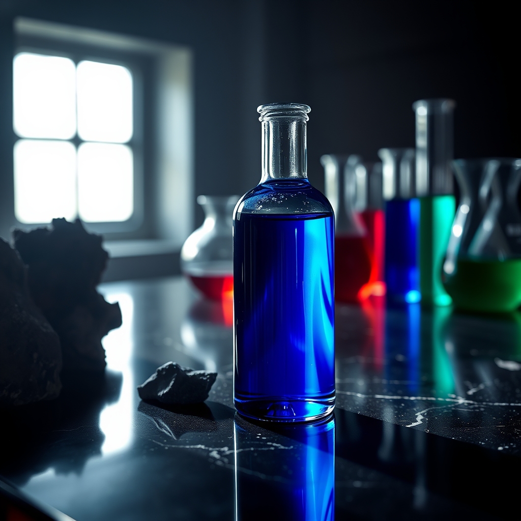 Get Accurate Cobalt (LCO) Prices in Multiple Currencies for Research Purposes with this API