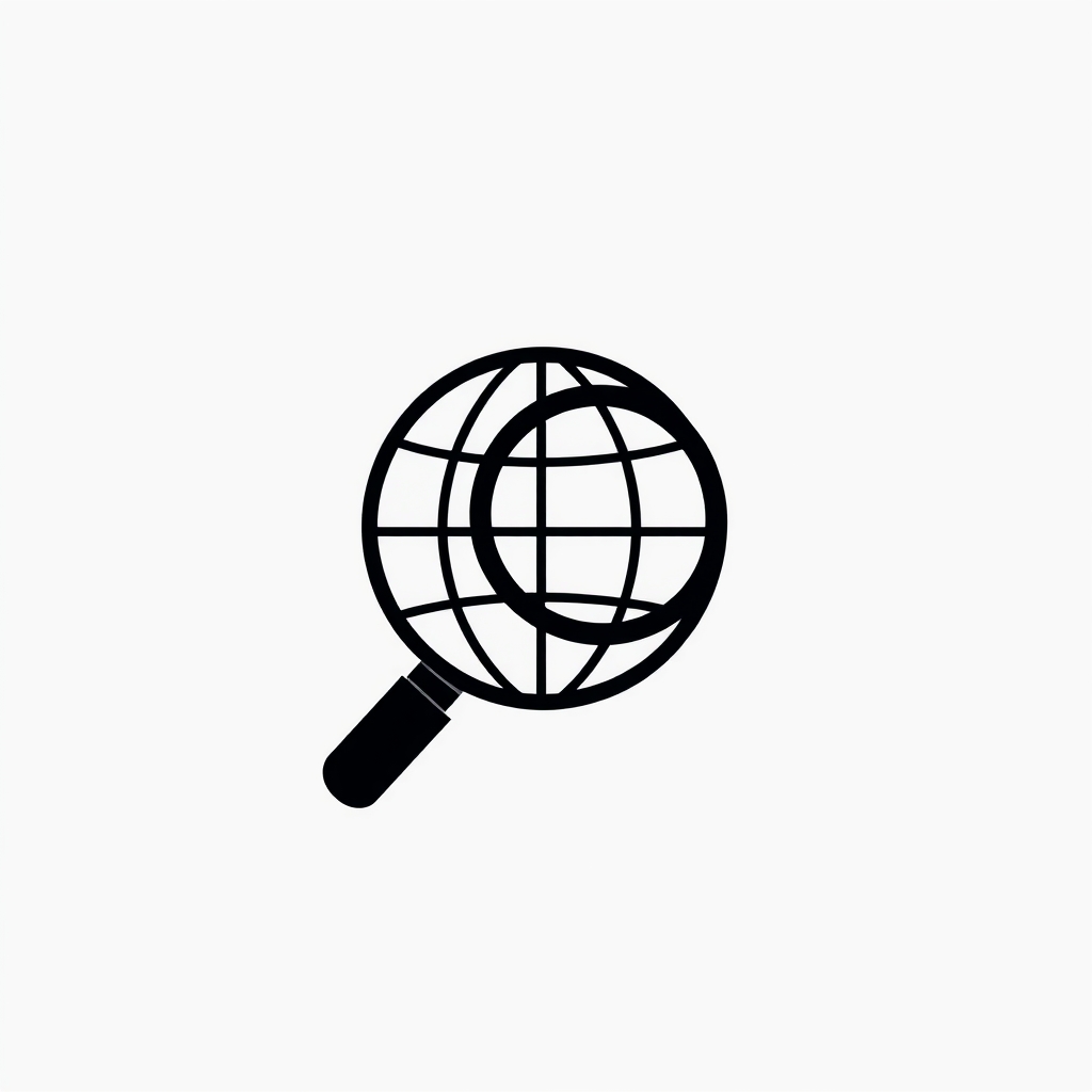 Fetch Domain Whois Information API