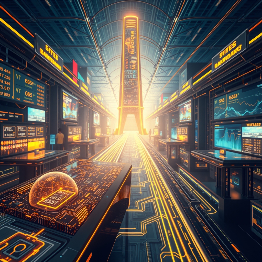 Retrieve Ahmedabad Gold 24k (AHME-24k) pricing information using this API