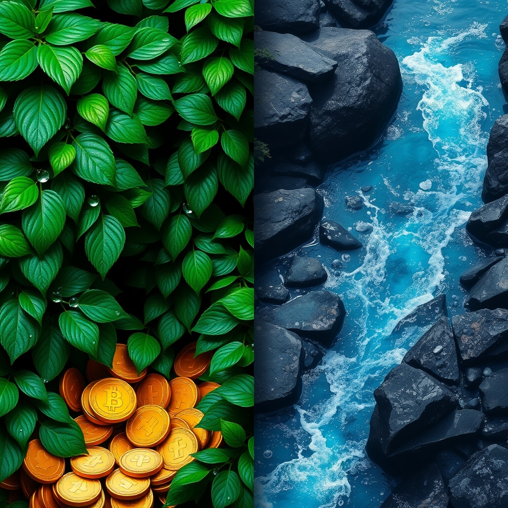APIMarket vs Zyla API Hub: Finance & Payments API Comparison
