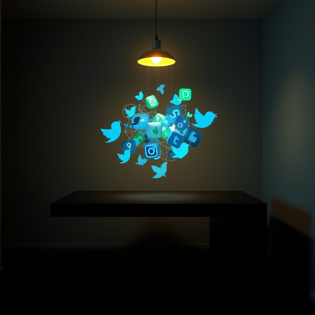 Recommended Social Media URL Detection APIs for Developers in 2026