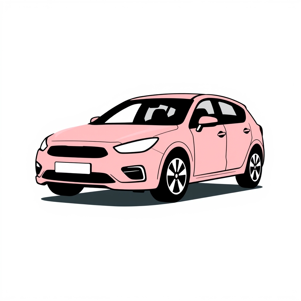 Vehicle Content Extractor API