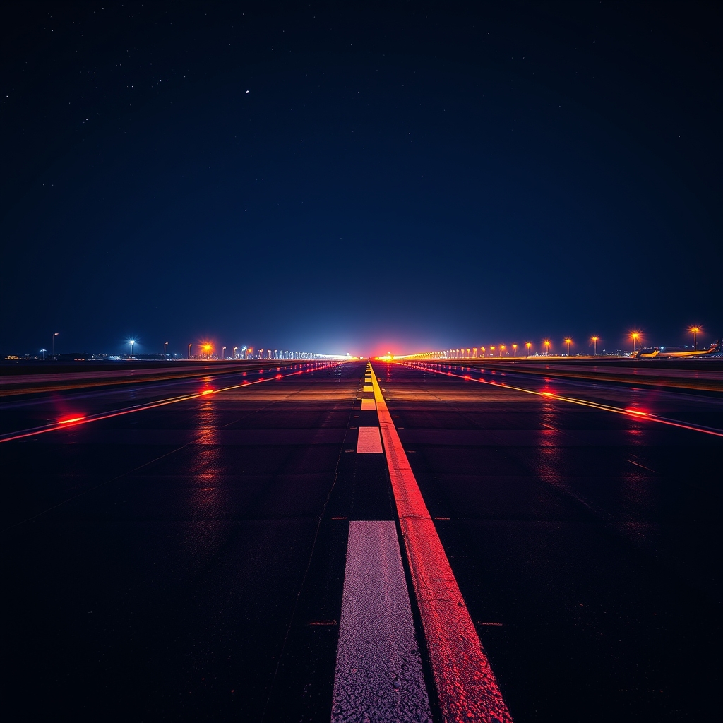 Best API to Access Los Angeles International Airport Flights Schedules Data in 2025
