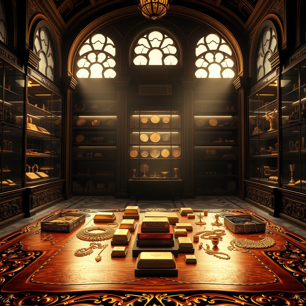 Fetch Surat Gold 18k (SURA-18k) Historical Prices for reporting with this API