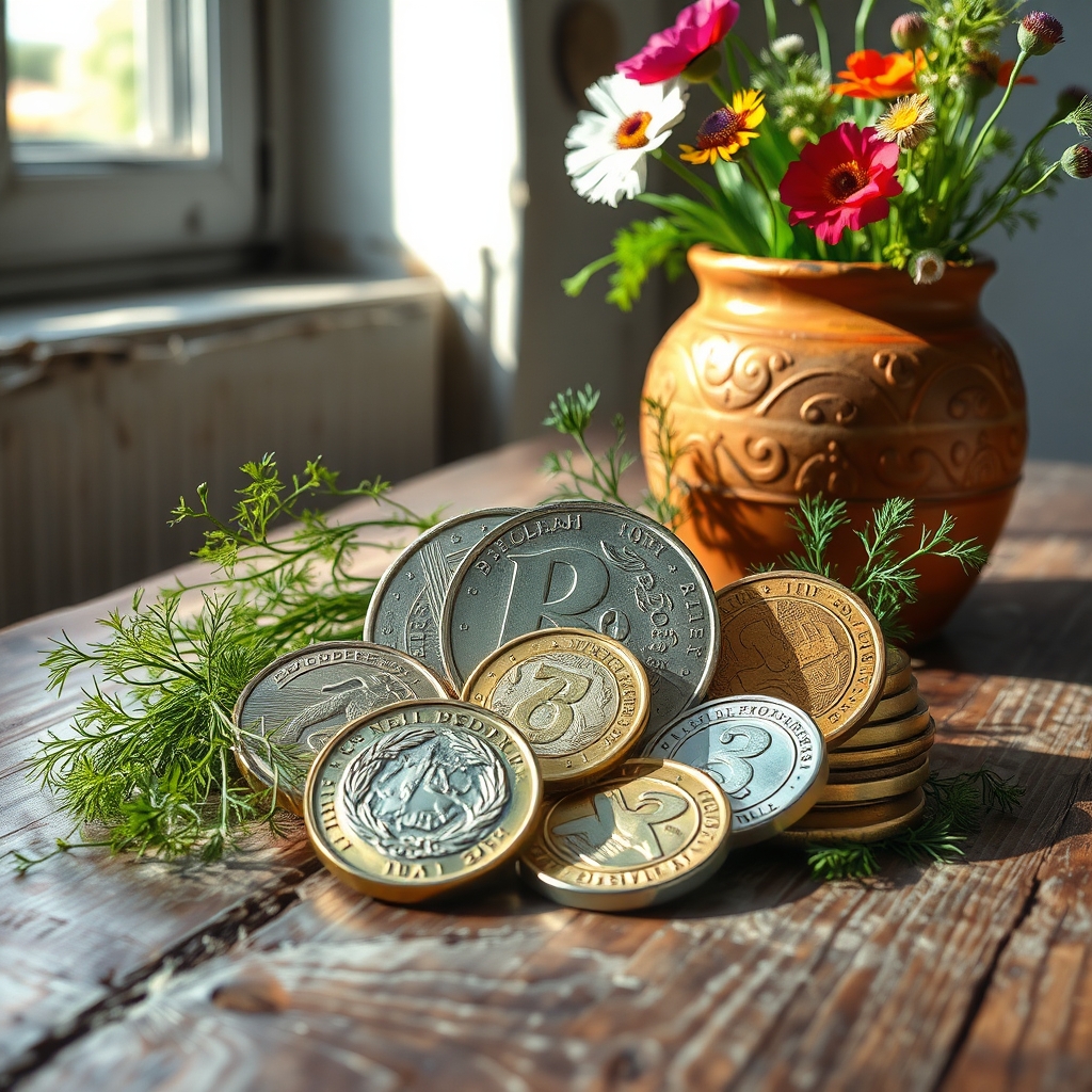 Access Belarusian Ruble (BYR) prices using this API