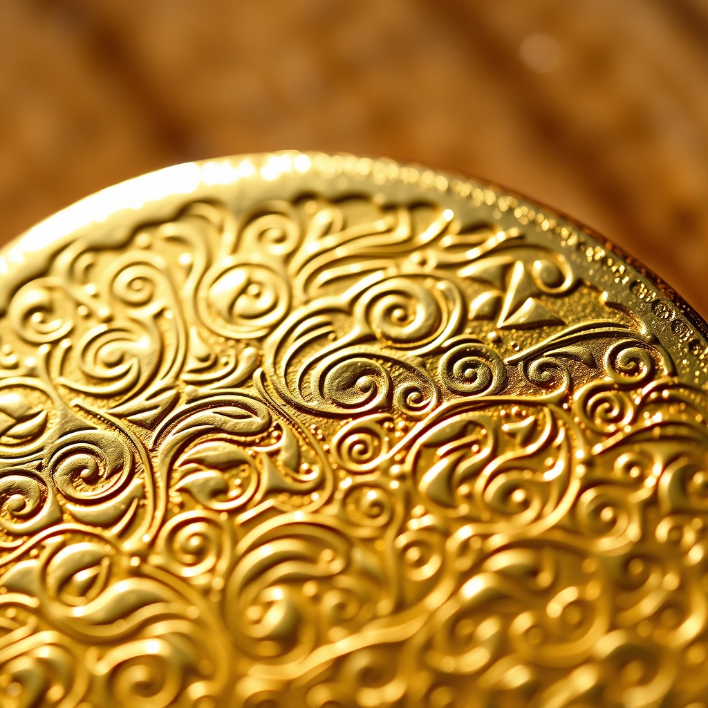 Utilize this API to retrieve Salem Gold 22k (SALE-22k) prices