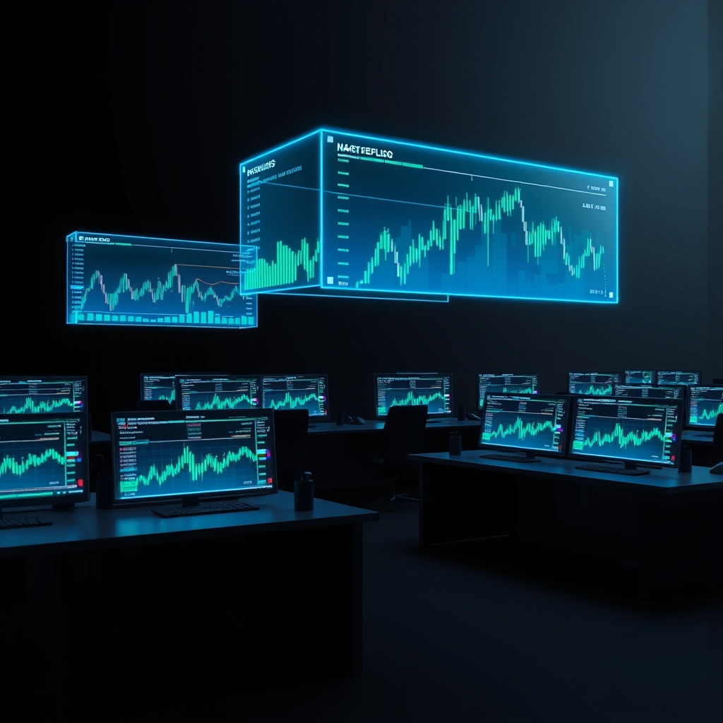 Using Indices-API to Fetch S&P ASX 300 Accumulated Price Time-Series Data for Investment Strategies