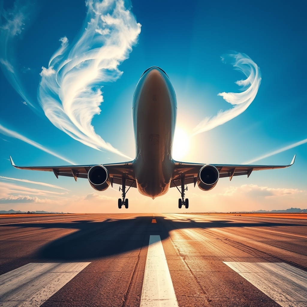 Track Etihad Airways Flights Live with Our Flight Info By Flight Number API (LUA).